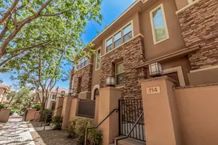 5550 N 16th St, Phoenix, AZ 85016 - Photo 2