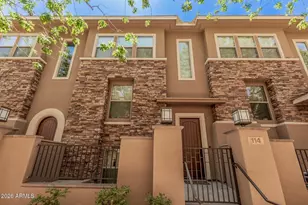 5550 N 16th St, Phoenix, AZ 85016 - Photo 1