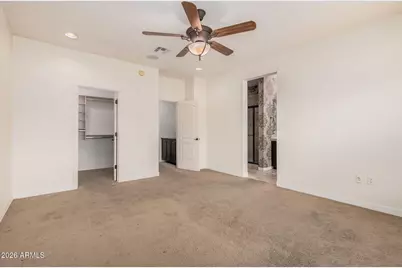 5550 N 16th Street #114, Phoenix, AZ 85016 - Photo 16
