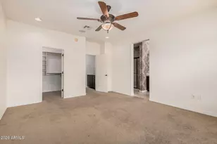 5550 N 16th St, Phoenix, AZ 85016 - Photo 16
