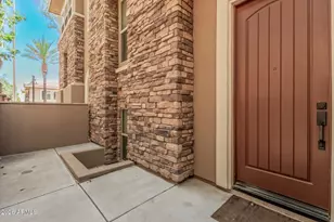 5550 N 16th St, Phoenix, AZ 85016 - Photo 4