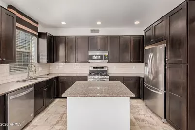 5550 N 16th Street #114, Phoenix, AZ 85016 - Photo 10