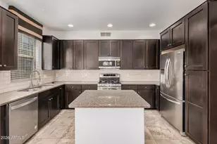 5550 N 16th St, Phoenix, AZ 85016 - Photo 10