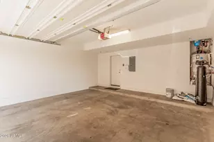 5550 N 16th St, Phoenix, AZ 85016 - Photo 26