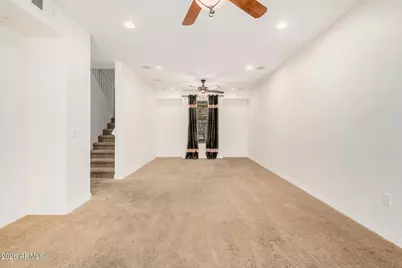 5550 N 16th Street #114, Phoenix, AZ 85016 - Photo 6