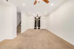 5550 N 16th St, Phoenix, AZ 85016 - Photo 6