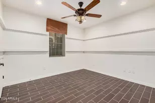 5550 N 16th St, Phoenix, AZ 85016 - Photo 20