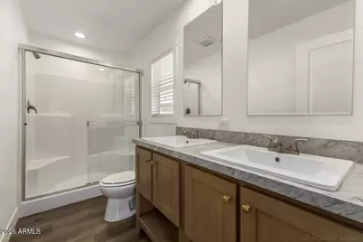3729 N Iowa Avenue, Florence, AZ 85132 - Photo 12