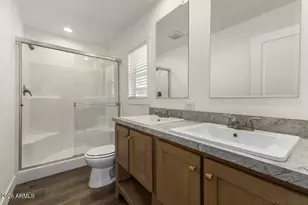3729 N Iowa Ave, Florence, AZ 85132 - Photo 12