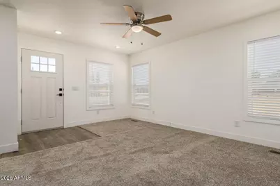3729 N Iowa Avenue, Florence, AZ 85132 - Photo 2