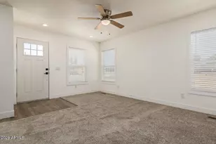 3729 N Iowa Ave, Florence, AZ 85132 - Photo 2