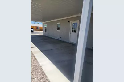 3729 N Iowa Avenue, Florence, AZ 85132 - Photo 20