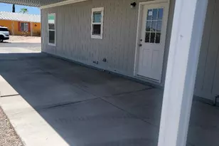 3729 N Iowa Ave, Florence, AZ 85132 - Photo 20