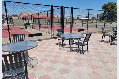 3729 N Iowa Avenue, Florence, AZ 85132 - Photo 26