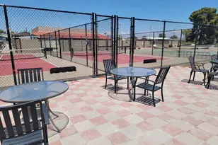 3729 N Iowa Ave, Florence, AZ 85132 - Photo 26