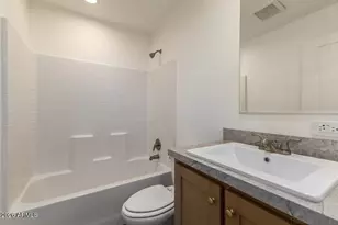 3729 N Iowa Ave, Florence, AZ 85132 - Photo 18