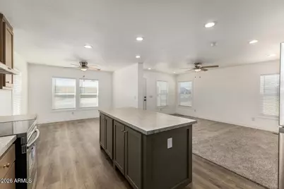 3729 N Iowa Avenue, Florence, AZ 85132 - Photo 4