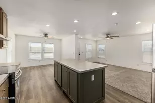 3729 N Iowa Ave, Florence, AZ 85132 - Photo 4