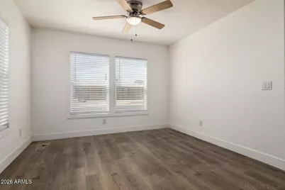 3729 N Iowa Avenue, Florence, AZ 85132 - Photo 6