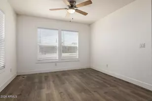 3729 N Iowa Ave, Florence, AZ 85132 - Photo 6