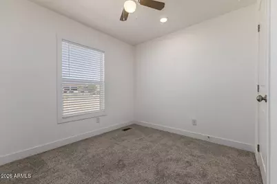 3729 N Iowa Avenue, Florence, AZ 85132 - Photo 16
