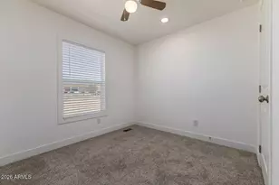 3729 N Iowa Ave, Florence, AZ 85132 - Photo 16