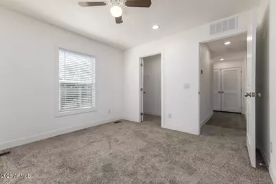 3729 N Iowa Avenue, Florence, AZ 85132 - Photo 10