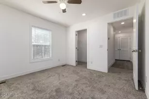3729 N Iowa Ave, Florence, AZ 85132 - Photo 10