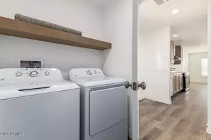 3729 N Iowa Ave, Florence, AZ 85132 - Photo 8