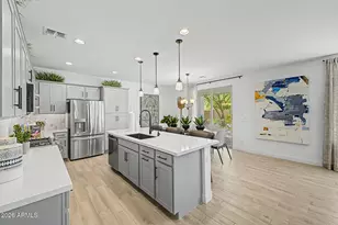 25636 North 142nd Ln, Surprise, AZ 85387 - Photo 10