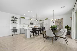 25636 North 142nd Ln, Surprise, AZ 85387 - Photo 8