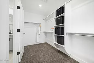 25636 North 142nd Ln, Surprise, AZ 85387 - Photo 18