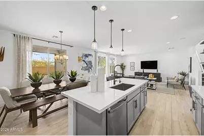 25636 N 142nd Lane, Surprise, AZ 85387 - Photo 12