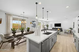 25636 North 142nd Ln, Surprise, AZ 85387 - Photo 12