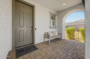 25636 North 142nd Ln, Surprise, AZ 85387 - Photo 4