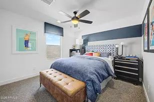 25636 North 142nd Ln, Surprise, AZ 85387 - Photo 22