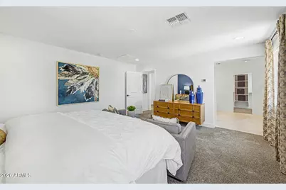 25636 N 142nd Lane, Surprise, AZ 85387 - Photo 16