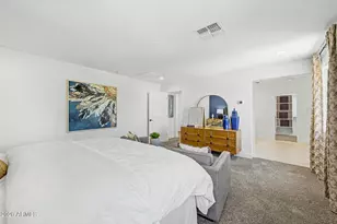 25636 North 142nd Ln, Surprise, AZ 85387 - Photo 16