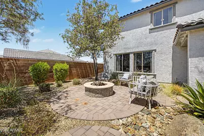 25636 N 142nd Lane, Surprise, AZ 85387 - Photo 36