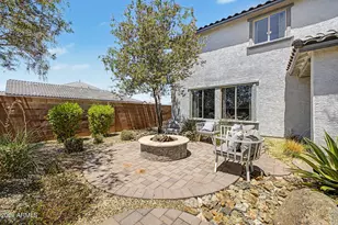25636 North 142nd Ln, Surprise, AZ 85387 - Photo 36