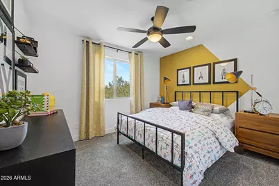 25636 N 142nd Lane, Surprise, AZ 85387 - Photo 26