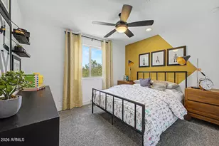 25636 North 142nd Ln, Surprise, AZ 85387 - Photo 26
