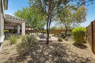 25636 North 142nd Ln, Surprise, AZ 85387 - Photo 32