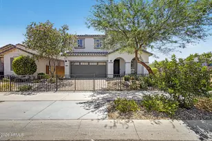 25636 North 142nd Ln, Surprise, AZ 85387 - Photo 1