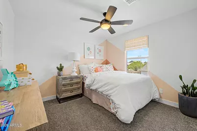 25636 N 142nd Lane, Surprise, AZ 85387 - Photo 28