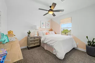 25636 North 142nd Ln, Surprise, AZ 85387 - Photo 28