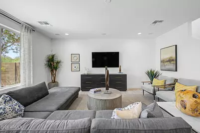 25636 N 142nd Lane, Surprise, AZ 85387 - Photo 6