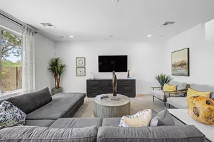 25636 North 142nd Ln, Surprise, AZ 85387 - Photo 6