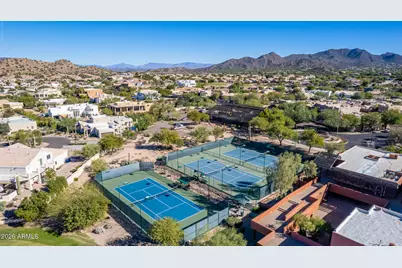 4138 N Lomond --, Mesa, AZ 85215 - Photo 36