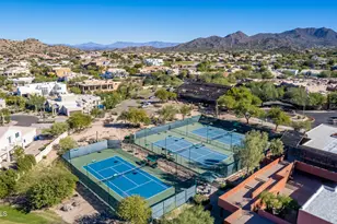4138 N Lomond, Mesa, AZ 85215 - Photo 36